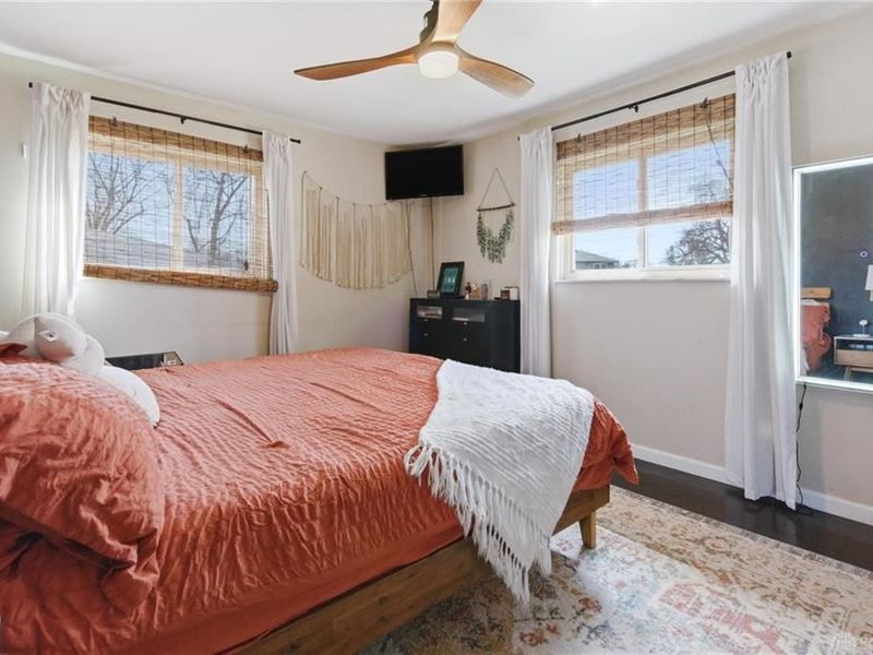 322 Reichard Drive, Vandalia, OH 45377 Photo 18