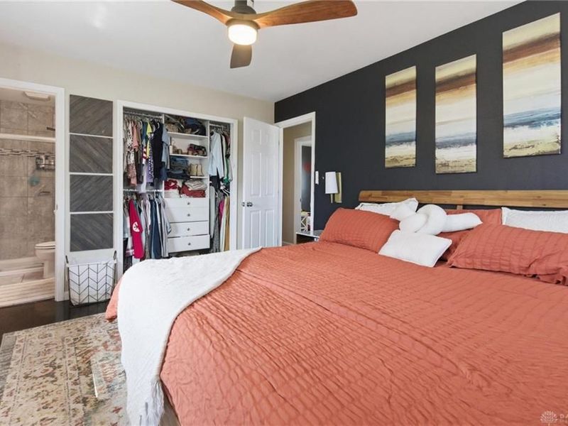 322 Reichard Drive, Vandalia, OH 45377 Photo 19