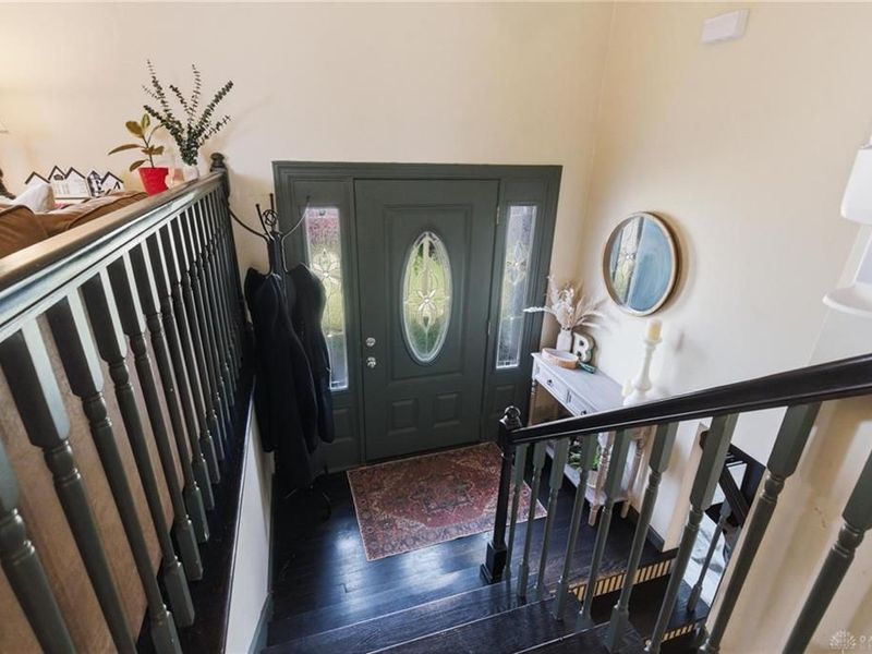 322 Reichard Drive, Vandalia, OH 45377 Photo 21