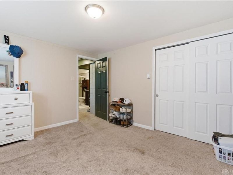 322 Reichard Drive, Vandalia, OH 45377 Photo 23