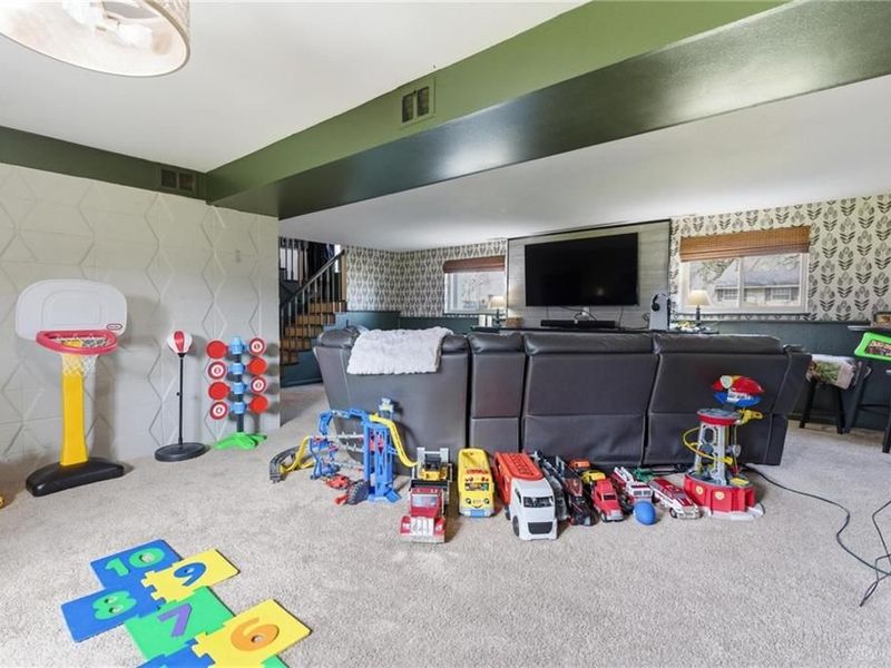 322 Reichard Drive, Vandalia, OH 45377 Photo 30