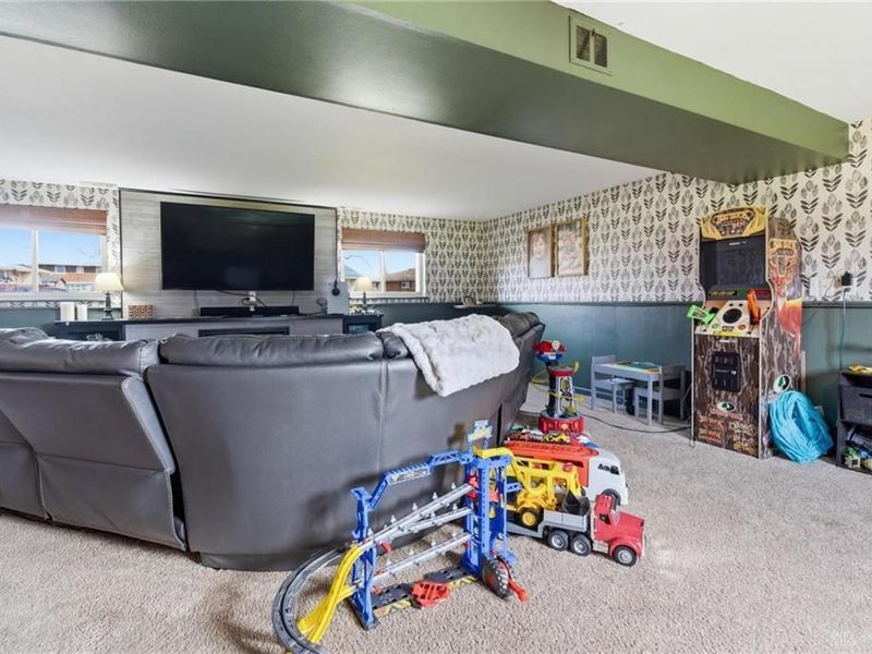 322 Reichard Drive, Vandalia, OH 45377 Photo 31