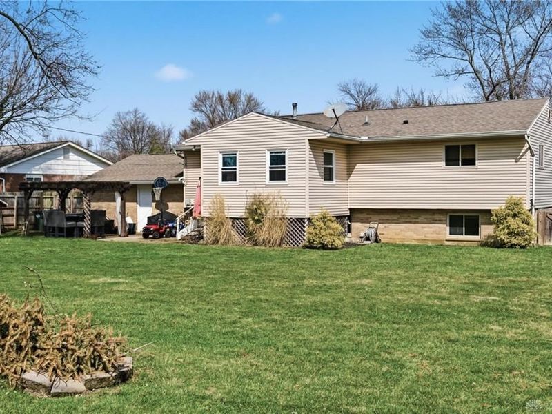 322 Reichard Drive, Vandalia, OH 45377 Photo 32