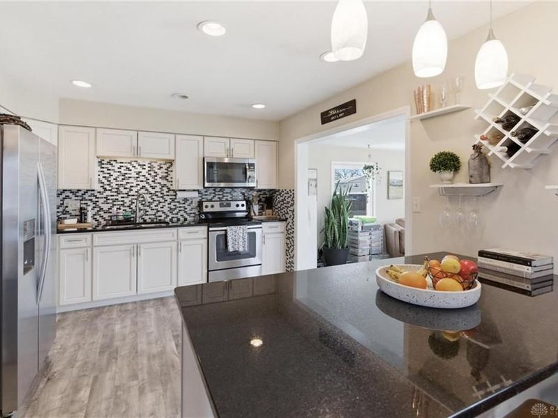 322 Reichard Drive, Vandalia, OH 45377 Photo 7