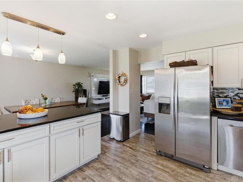 322 Reichard Drive, Vandalia, OH 45377 Photo 8