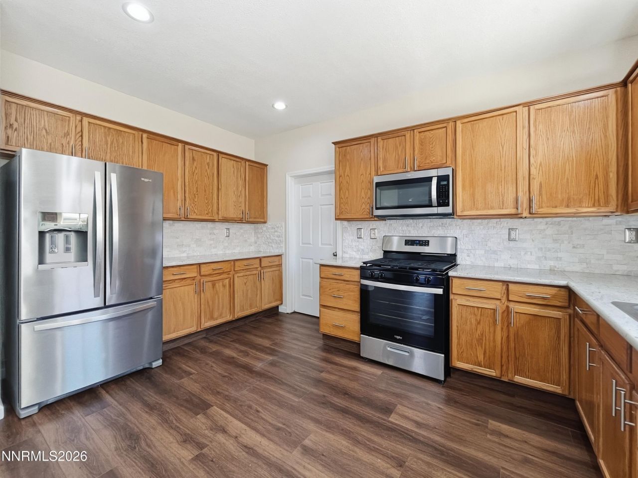 10493 Copper Wood Court, Reno, NV 89521 Photo