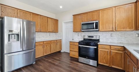 10493 Copper Wood Court, Reno, NV 89521 Photo
