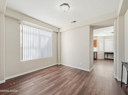 10493 Copper Wood Court, Reno, NV 89521 Photo
