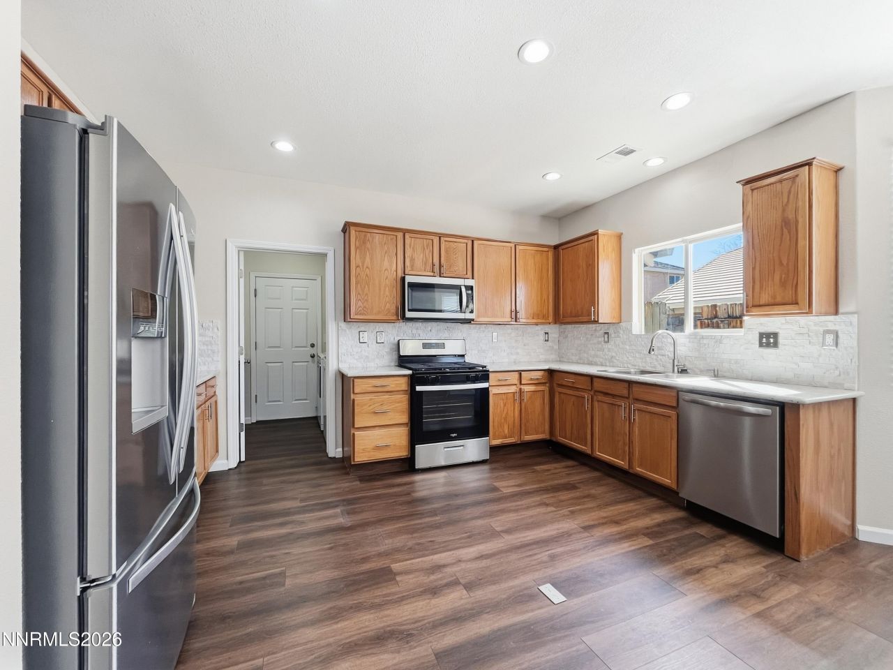 10493 Copper Wood Court, Reno, NV 89521 Photo