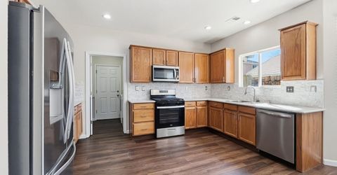 10493 Copper Wood Court, Reno, NV 89521 Photo