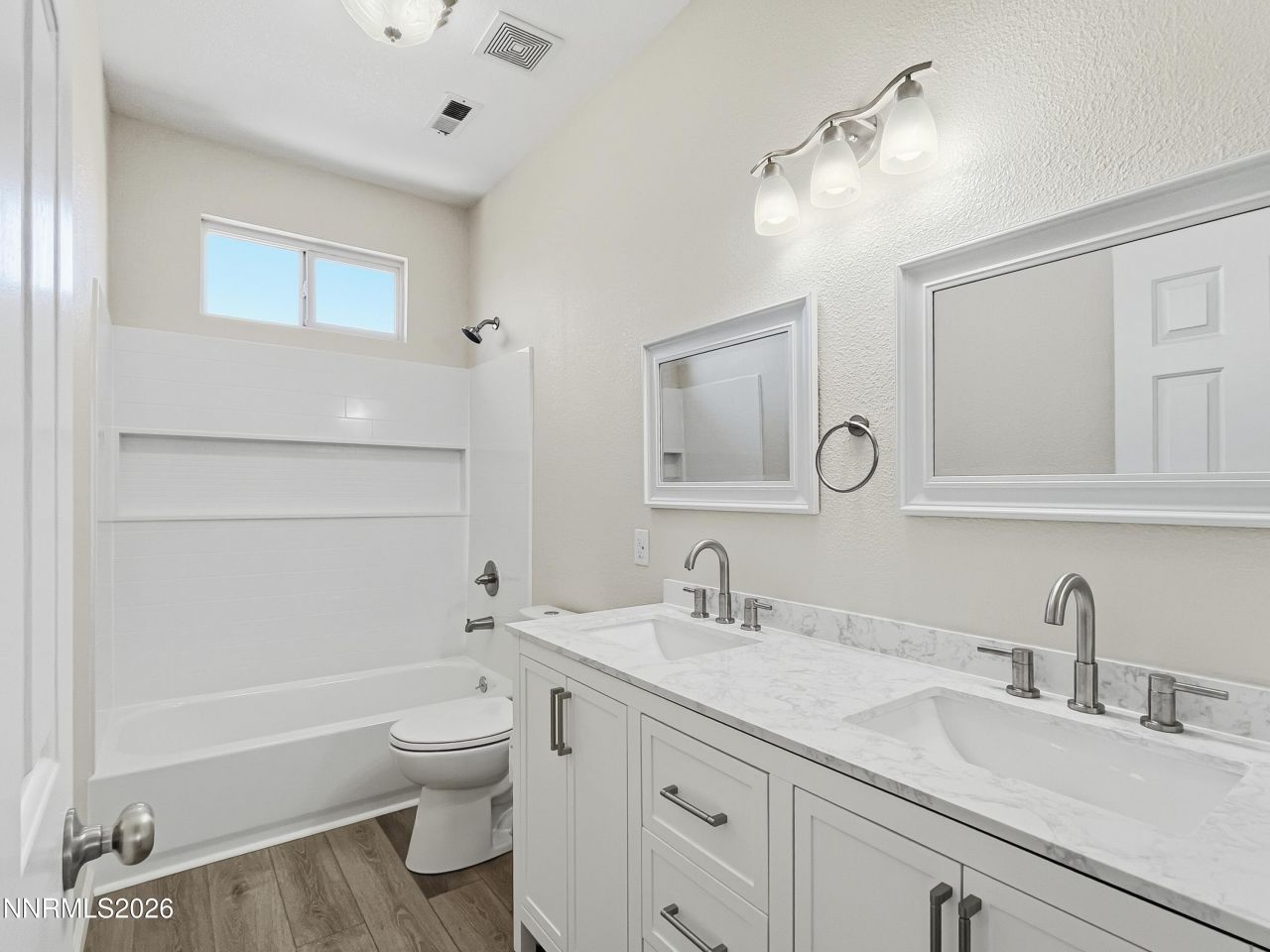 10493 Copper Wood Court, Reno, NV 89521 Photo