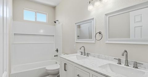 10493 Copper Wood Court, Reno, NV 89521 Photo