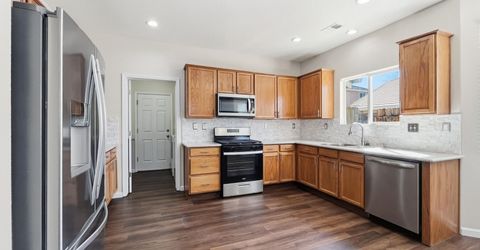 10493 Copper Wood Court, Reno, NV 89521 Photo