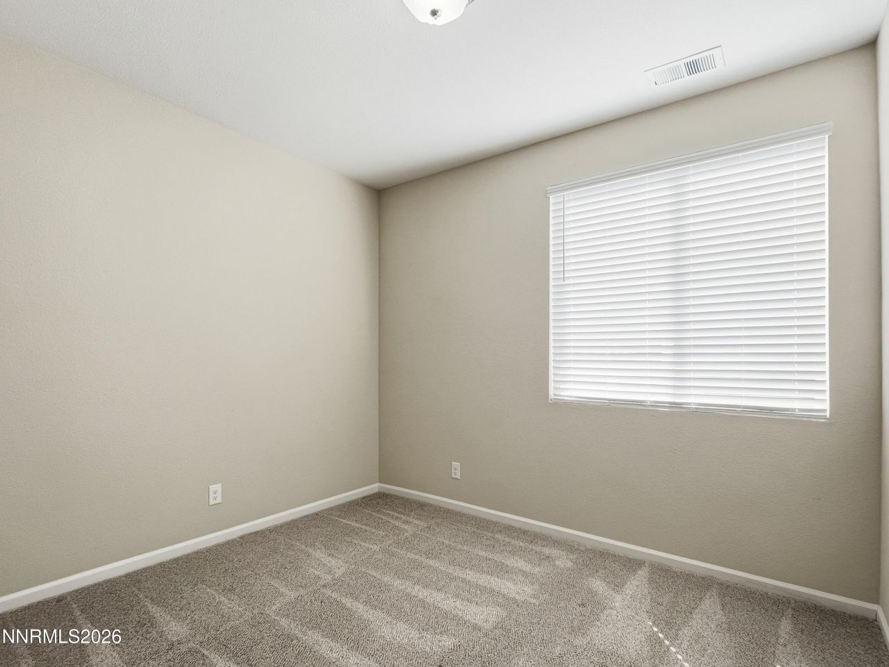 10493 Copper Wood Court, Reno, NV 89521 Photo