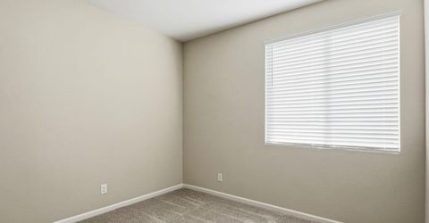 10493 Copper Wood Court, Reno, NV 89521 Photo