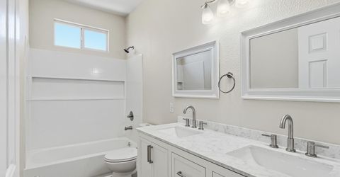 10493 Copper Wood Court, Reno, NV 89521 Photo
