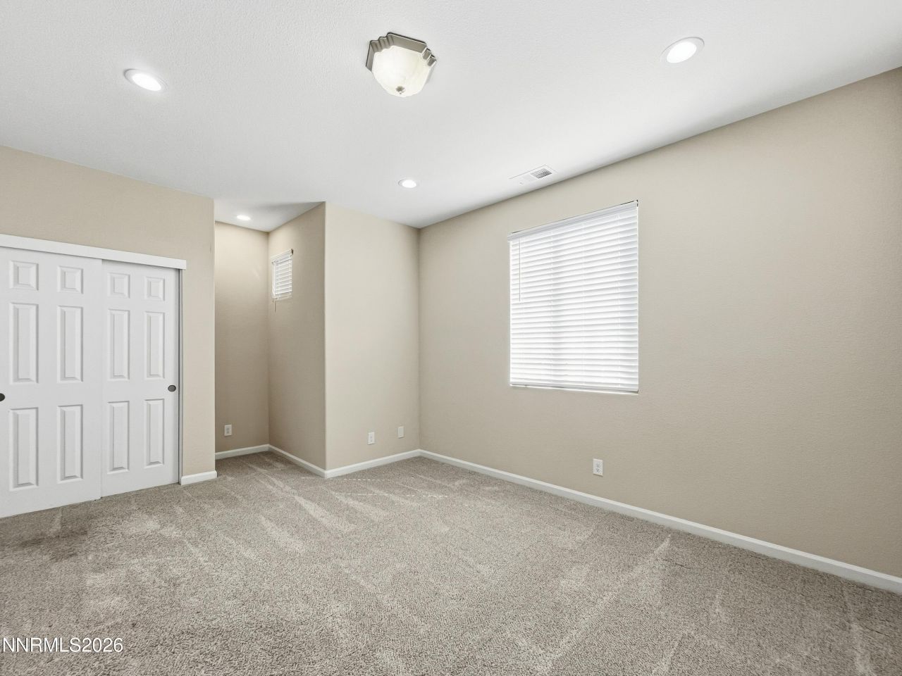10493 Copper Wood Court, Reno, NV 89521 Photo