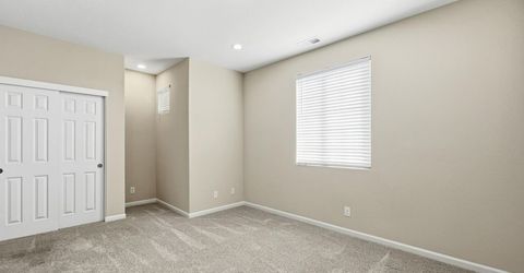 10493 Copper Wood Court, Reno, NV 89521 Photo