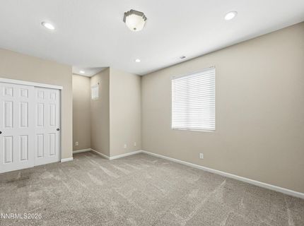 10493 Copper Wood Court, Reno, NV 89521 Photo