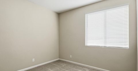 10493 Copper Wood Court, Reno, NV 89521 Photo