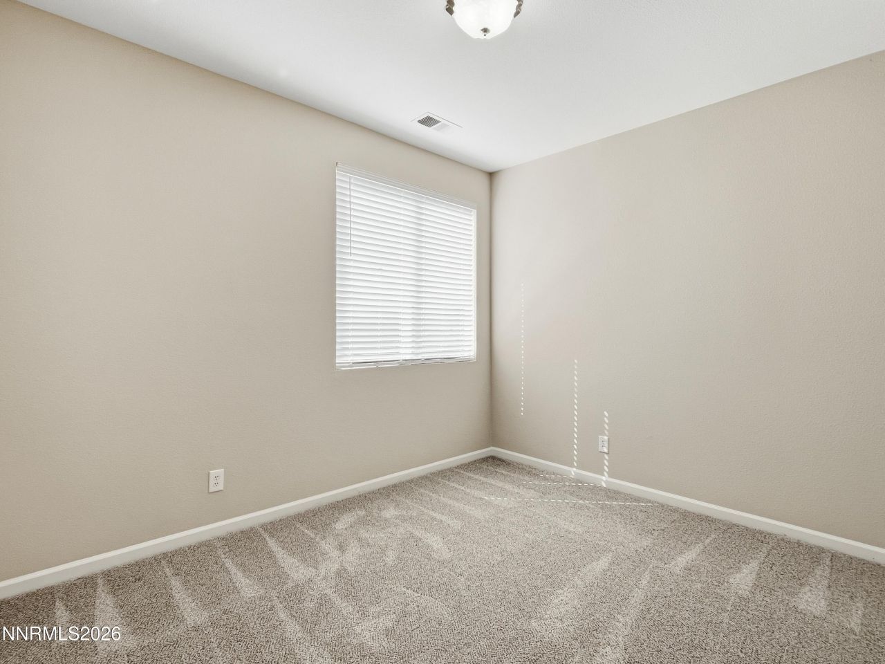 10493 Copper Wood Court, Reno, NV 89521 Photo