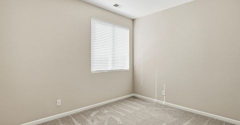 10493 Copper Wood Court, Reno, NV 89521 Photo