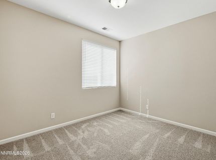 10493 Copper Wood Court, Reno, NV 89521 Photo