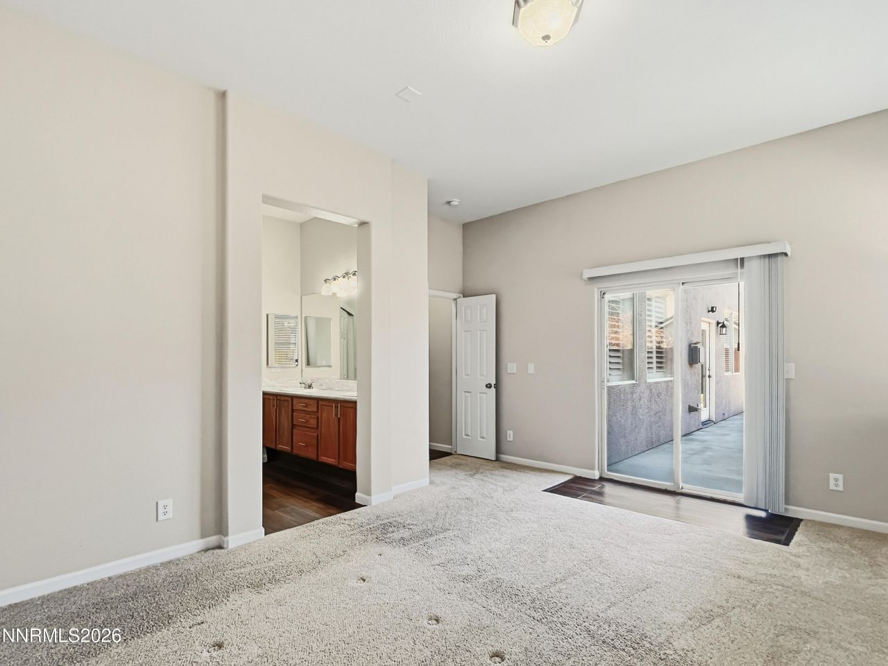 10493 Copper Wood Court, Reno, NV 89521 Photo