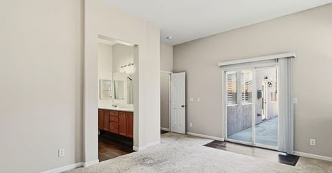 10493 Copper Wood Court, Reno, NV 89521 Photo