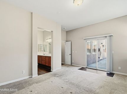 10493 Copper Wood Court, Reno, NV 89521 Photo