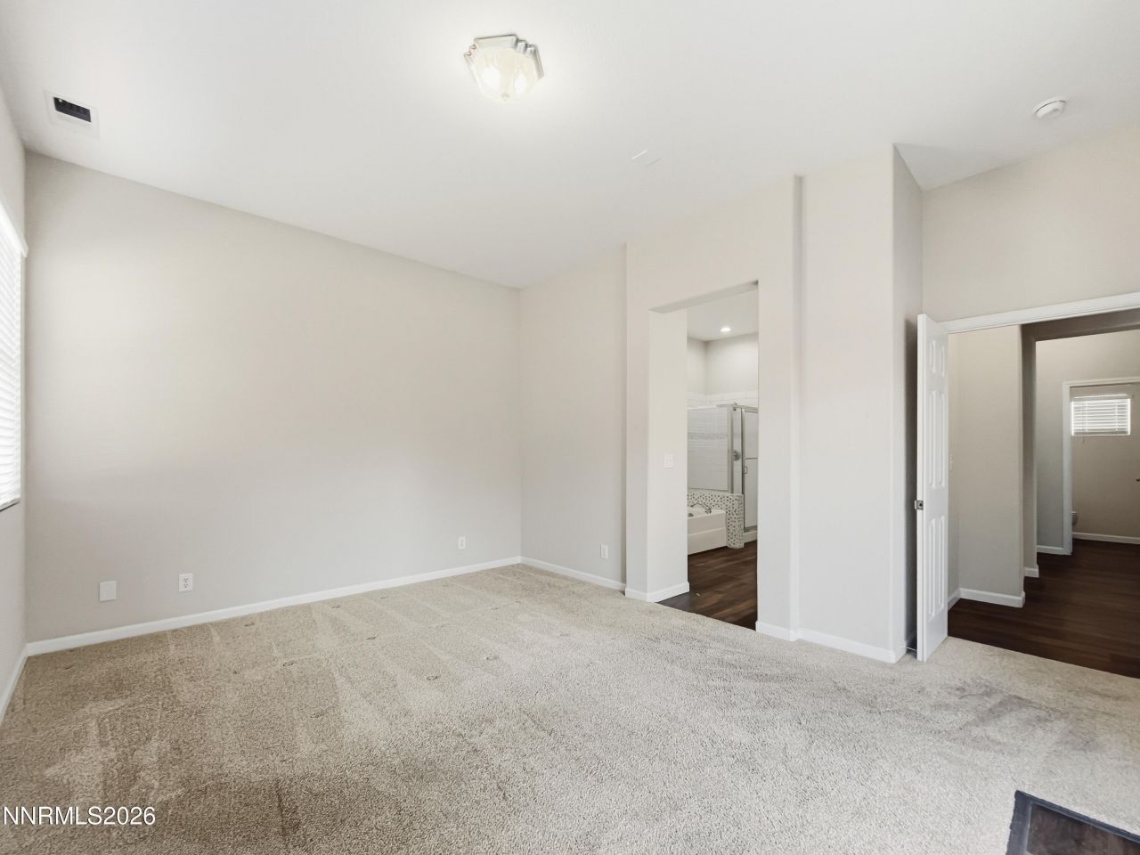10493 Copper Wood Court, Reno, NV 89521 Photo