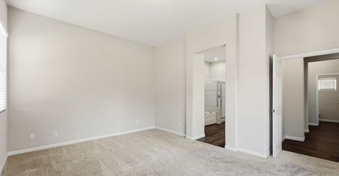 10493 Copper Wood Court, Reno, NV 89521 Photo