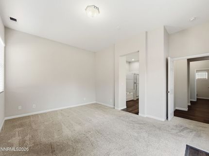 10493 Copper Wood Court, Reno, NV 89521 Photo