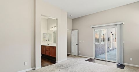 10493 Copper Wood Court, Reno, NV 89521 Photo