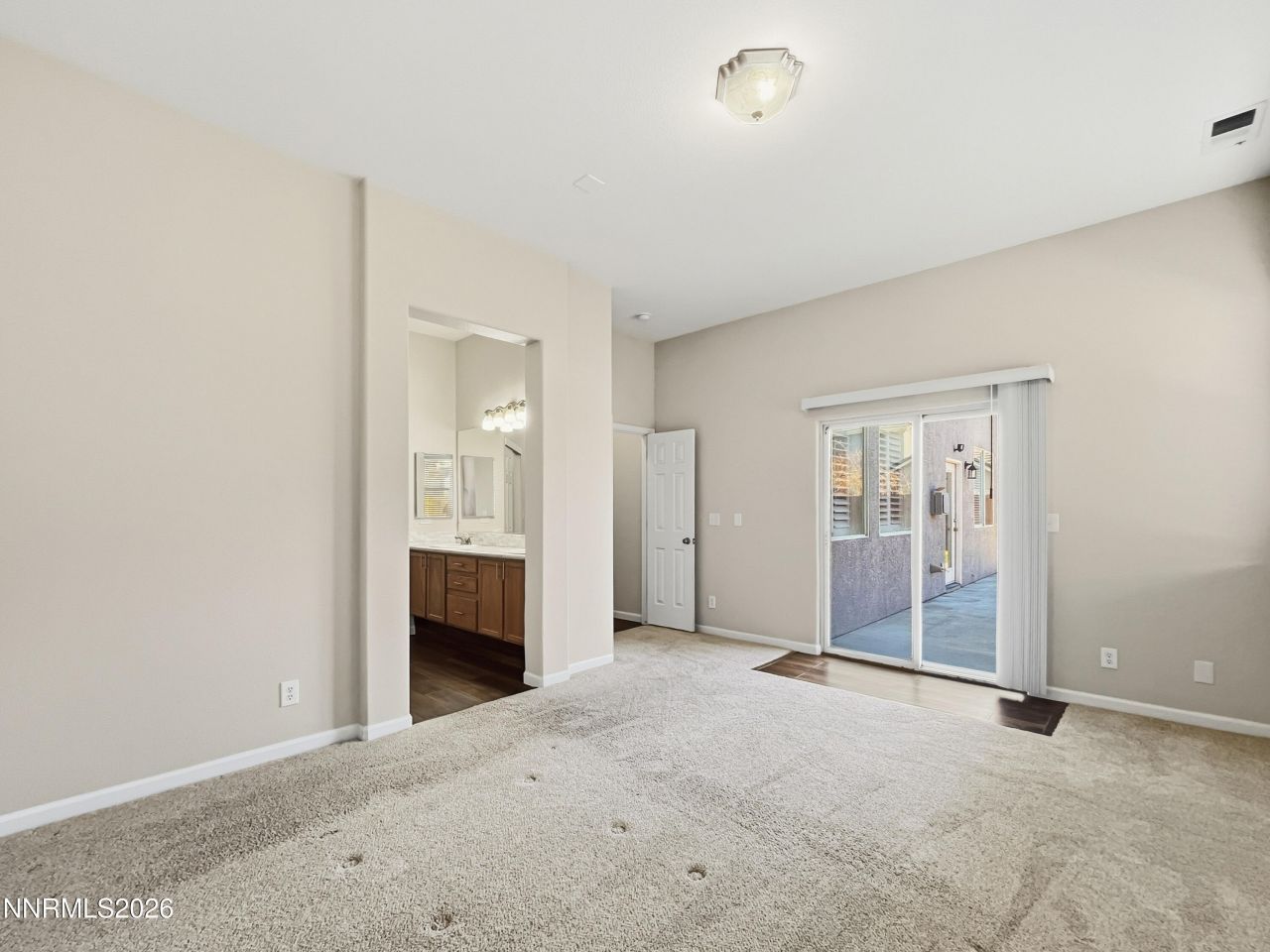 10493 Copper Wood Court, Reno, NV 89521 Photo