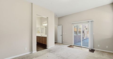 10493 Copper Wood Court, Reno, NV 89521 Photo