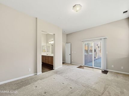 10493 Copper Wood Court, Reno, NV 89521 Photo