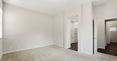 10493 Copper Wood Court, Reno, NV 89521 Photo