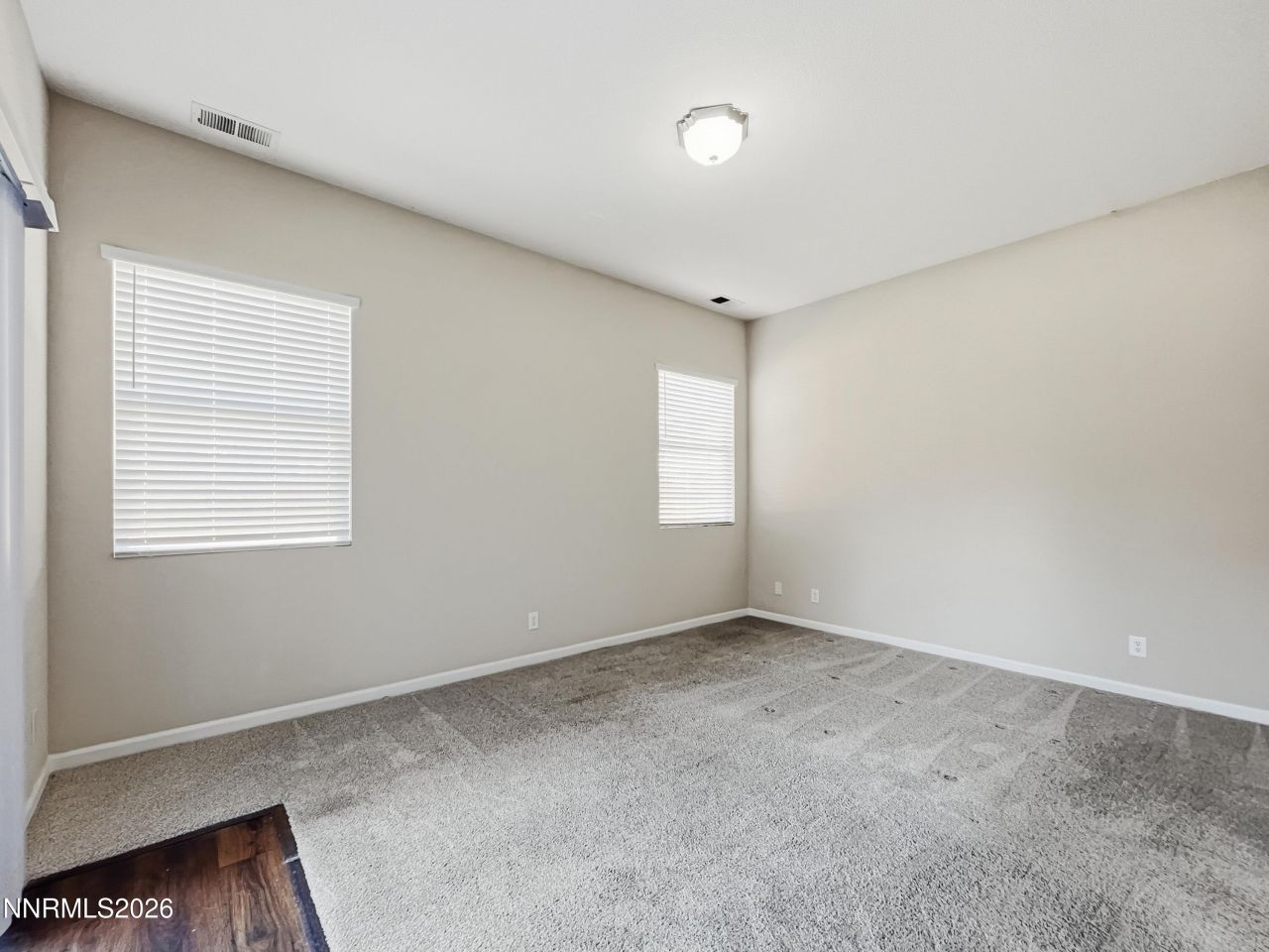 10493 Copper Wood Court, Reno, NV 89521 Photo