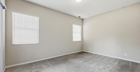 10493 Copper Wood Court, Reno, NV 89521 Photo