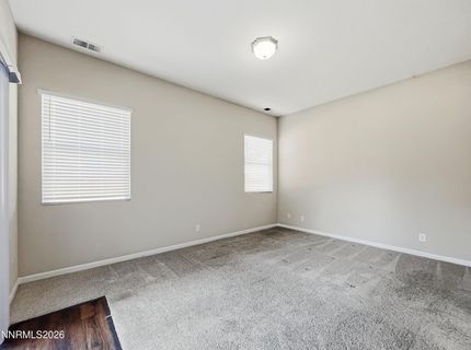 10493 Copper Wood Court, Reno, NV 89521 Photo