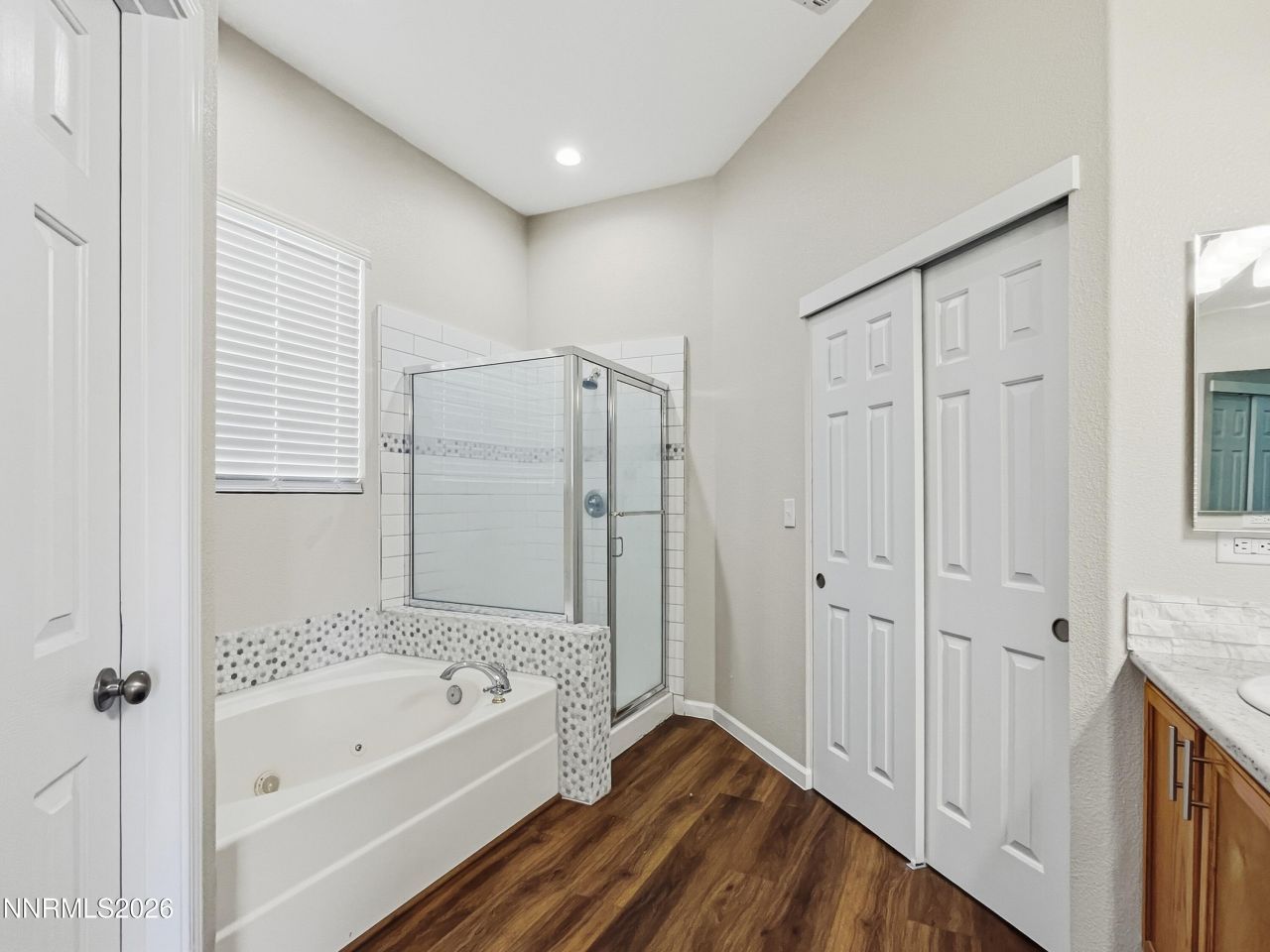 10493 Copper Wood Court, Reno, NV 89521 Photo