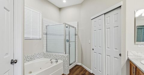 10493 Copper Wood Court, Reno, NV 89521 Photo