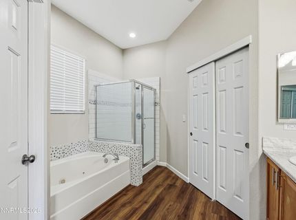 10493 Copper Wood Court, Reno, NV 89521 Photo