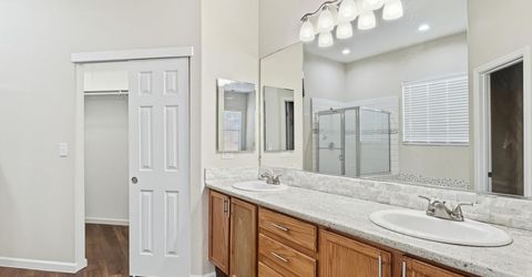 10493 Copper Wood Court, Reno, NV 89521 Photo