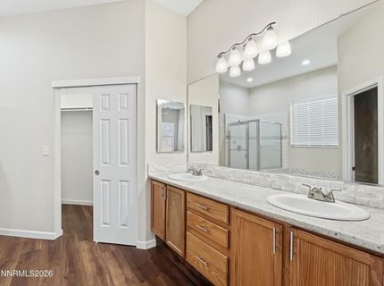 10493 Copper Wood Court, Reno, NV 89521 Photo