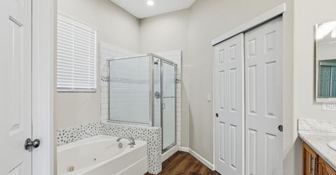 10493 Copper Wood Court, Reno, NV 89521 Photo