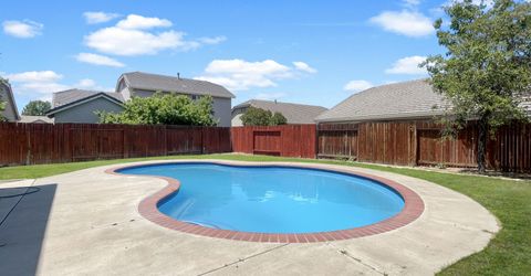 10493 Copper Wood Court, Reno, NV 89521 Photo
