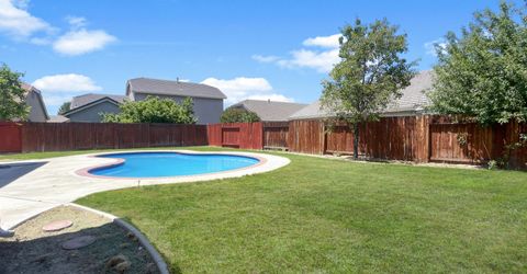 10493 Copper Wood Court, Reno, NV 89521 Photo