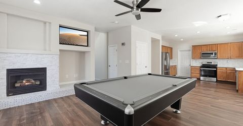 10493 Copper Wood Court, Reno, NV 89521 Photo